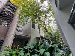 10 Evelyn (D11), Apartment #547330411